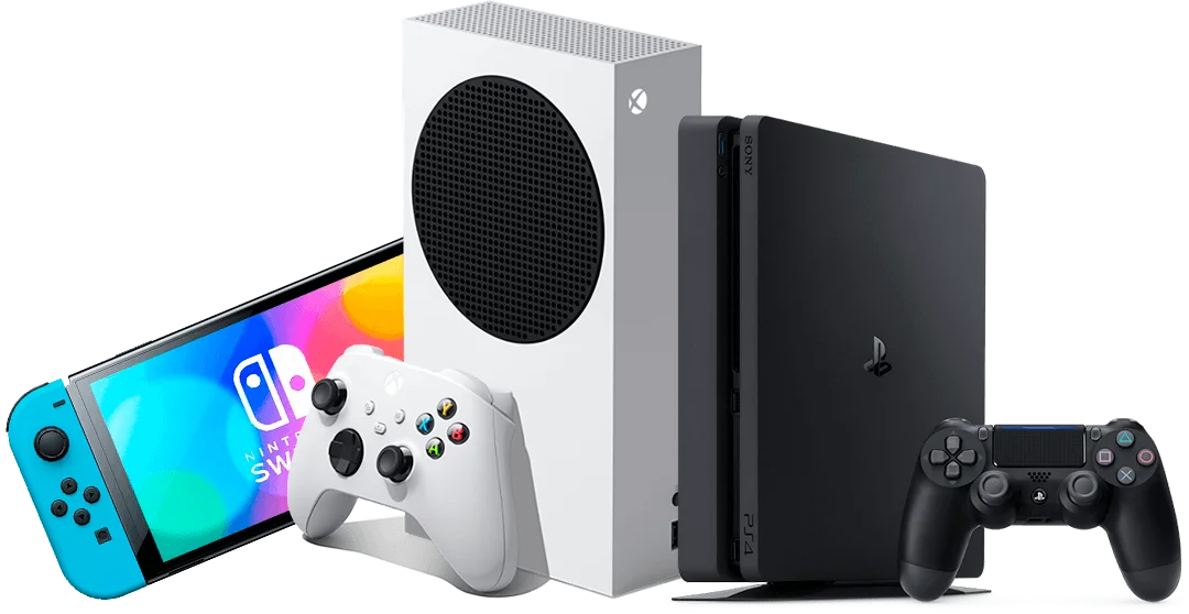 TecMundo on X: Governo do as vai comprar 18 PlayStation 5 para  servidores  / X
