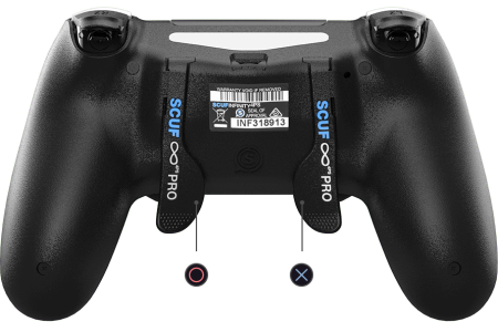 xbox-one-360-playstation-paddle-scuf.png
